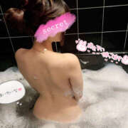 ヒメ日記 2025/03/01 23:55 投稿 よぞら クラブ バレンタイン大阪