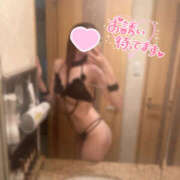 ヒメ日記 2025/03/03 21:24 投稿 よぞら クラブ バレンタイン大阪