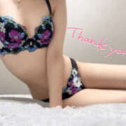 ヒメ日記 2025/03/05 01:45 投稿 よぞら クラブ バレンタイン大阪