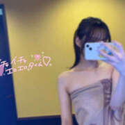 ヒメ日記 2025/03/05 22:49 投稿 よぞら クラブ バレンタイン大阪