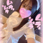 ヒメ日記 2025/03/06 08:00 投稿 よぞら クラブ バレンタイン大阪