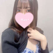 ヒメ日記 2025/03/11 04:01 投稿 よぞら クラブ バレンタイン大阪