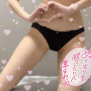 ヒメ日記 2025/03/11 23:44 投稿 よぞら クラブ バレンタイン大阪