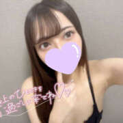 ヒメ日記 2025/03/12 08:00 投稿 よぞら クラブ バレンタイン大阪