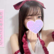 ヒメ日記 2025/03/13 05:45 投稿 よぞら クラブ バレンタイン大阪