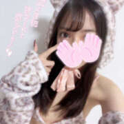 ヒメ日記 2025/03/13 08:00 投稿 よぞら クラブ バレンタイン大阪