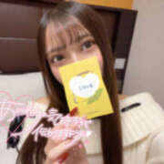 ヒメ日記 2025/03/13 20:00 投稿 よぞら クラブ バレンタイン大阪