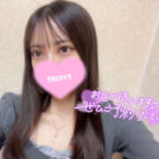 ヒメ日記 2025/03/16 20:27 投稿 よぞら クラブ バレンタイン大阪