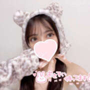 ヒメ日記 2025/03/17 20:00 投稿 よぞら クラブ バレンタイン大阪