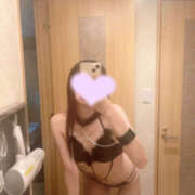 ヒメ日記 2025/03/17 23:02 投稿 よぞら クラブ バレンタイン大阪