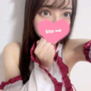 ヒメ日記 2025/03/18 23:17 投稿 よぞら クラブ バレンタイン大阪