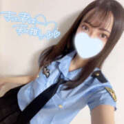 ヒメ日記 2025/03/22 04:15 投稿 よぞら クラブ バレンタイン大阪