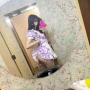 ヒメ日記 2025/03/23 22:22 投稿 よぞら クラブ バレンタイン大阪