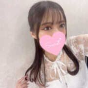 ヒメ日記 2025/04/02 21:39 投稿 よぞら クラブ バレンタイン大阪