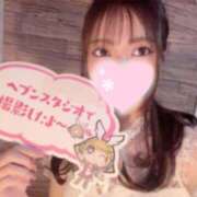 ヒメ日記 2025/04/04 22:50 投稿 よぞら クラブ バレンタイン大阪