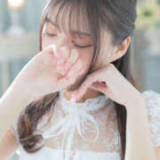 ヒメ日記 2025/04/05 20:00 投稿 よぞら クラブ バレンタイン大阪