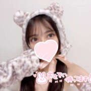 ヒメ日記 2025/04/07 23:03 投稿 よぞら クラブ バレンタイン大阪