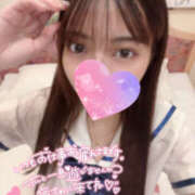 ヒメ日記 2025/04/08 21:50 投稿 よぞら クラブ バレンタイン大阪