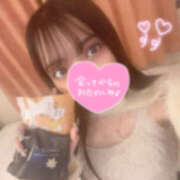 ヒメ日記 2025/04/09 05:10 投稿 よぞら クラブ バレンタイン大阪