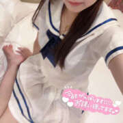 ヒメ日記 2025/04/11 06:40 投稿 よぞら クラブ バレンタイン大阪