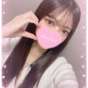 ヒメ日記 2025/04/11 22:19 投稿 よぞら クラブ バレンタイン大阪