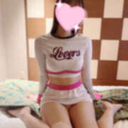 ヒメ日記 2025/04/12 06:41 投稿 よぞら クラブ バレンタイン大阪