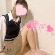 ヒメ日記 2025/04/12 21:30 投稿 よぞら クラブ バレンタイン大阪