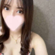 ヒメ日記 2025/04/13 06:11 投稿 よぞら クラブ バレンタイン大阪