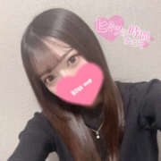 ヒメ日記 2025/04/19 08:00 投稿 よぞら クラブ バレンタイン大阪