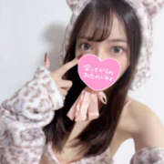 ヒメ日記 2025/04/23 22:44 投稿 よぞら クラブ バレンタイン大阪