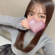 ヒメ日記 2025/05/02 21:22 投稿 よぞら クラブ バレンタイン大阪