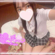 ヒメ日記 2025/05/05 21:32 投稿 よぞら クラブ バレンタイン大阪