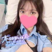 ヒメ日記 2025/05/06 08:00 投稿 よぞら クラブ バレンタイン大阪