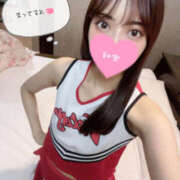 ヒメ日記 2025/05/06 20:07 投稿 よぞら クラブ バレンタイン大阪