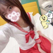 ヒメ日記 2025/05/06 22:35 投稿 よぞら クラブ バレンタイン大阪