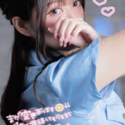 ヒメ日記 2025/05/07 00:27 投稿 よぞら クラブ バレンタイン大阪