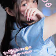 ヒメ日記 2025/05/07 00:37 投稿 よぞら クラブ バレンタイン大阪