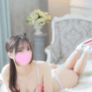 ヒメ日記 2025/05/07 03:05 投稿 よぞら クラブ バレンタイン大阪