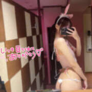 ヒメ日記 2025/05/12 23:19 投稿 よぞら クラブ バレンタイン大阪