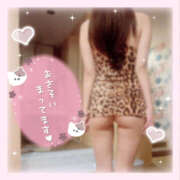 ヒメ日記 2025/05/13 21:08 投稿 よぞら クラブ バレンタイン大阪