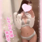 ヒメ日記 2025/05/14 01:35 投稿 よぞら クラブ バレンタイン大阪