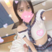 ヒメ日記 2025/05/16 20:00 投稿 よぞら クラブ バレンタイン大阪