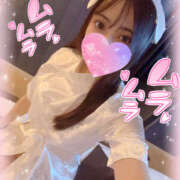 ヒメ日記 2025/05/18 20:01 投稿 よぞら クラブ バレンタイン大阪