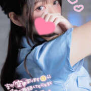 ヒメ日記 2025/05/23 23:11 投稿 よぞら クラブ バレンタイン大阪