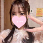 ヒメ日記 2025/05/27 20:00 投稿 よぞら クラブ バレンタイン大阪