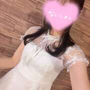 ヒメ日記 2025/05/29 05:02 投稿 よぞら クラブ バレンタイン大阪