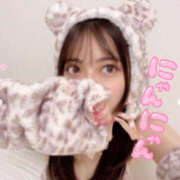 ヒメ日記 2025/05/29 20:00 投稿 よぞら クラブ バレンタイン大阪