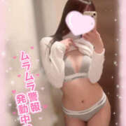 ヒメ日記 2025/06/03 01:00 投稿 よぞら クラブ バレンタイン大阪