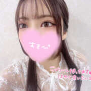 ヒメ日記 2025/06/04 22:23 投稿 よぞら クラブ バレンタイン大阪