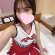 ヒメ日記 2025/06/05 08:00 投稿 よぞら クラブ バレンタイン大阪